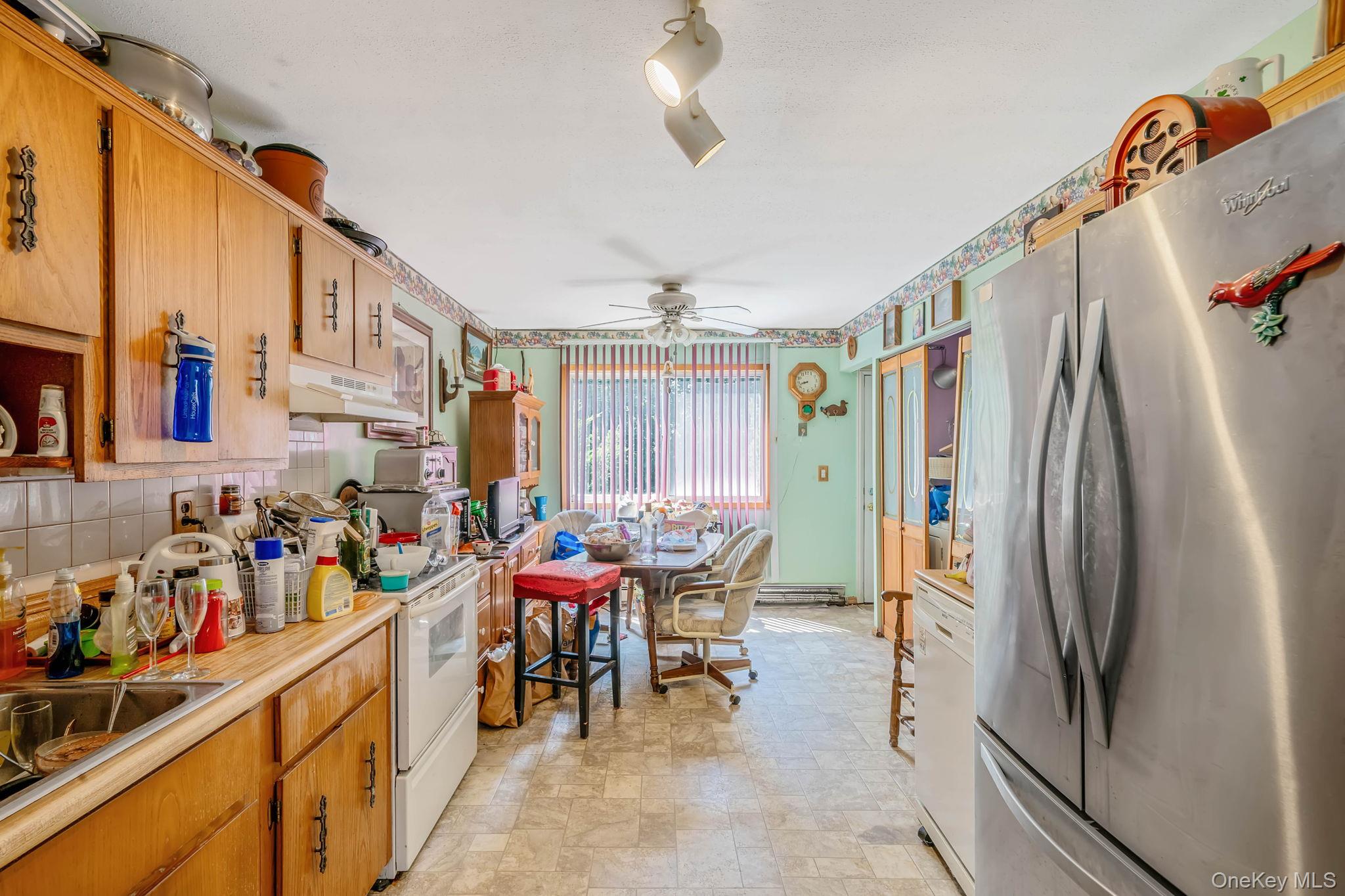 18 Wilson Street – For Sale photo 28