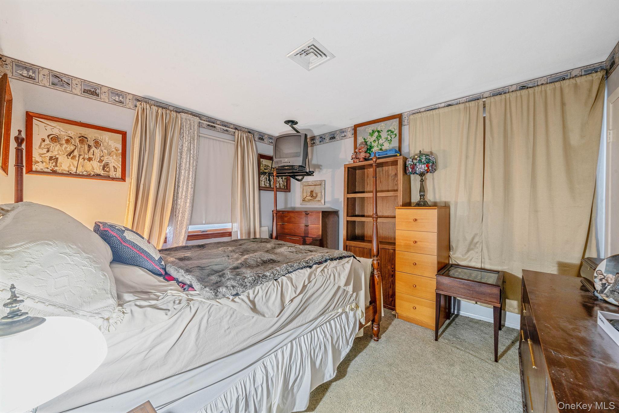 18 Wilson Street – For Sale photo 40