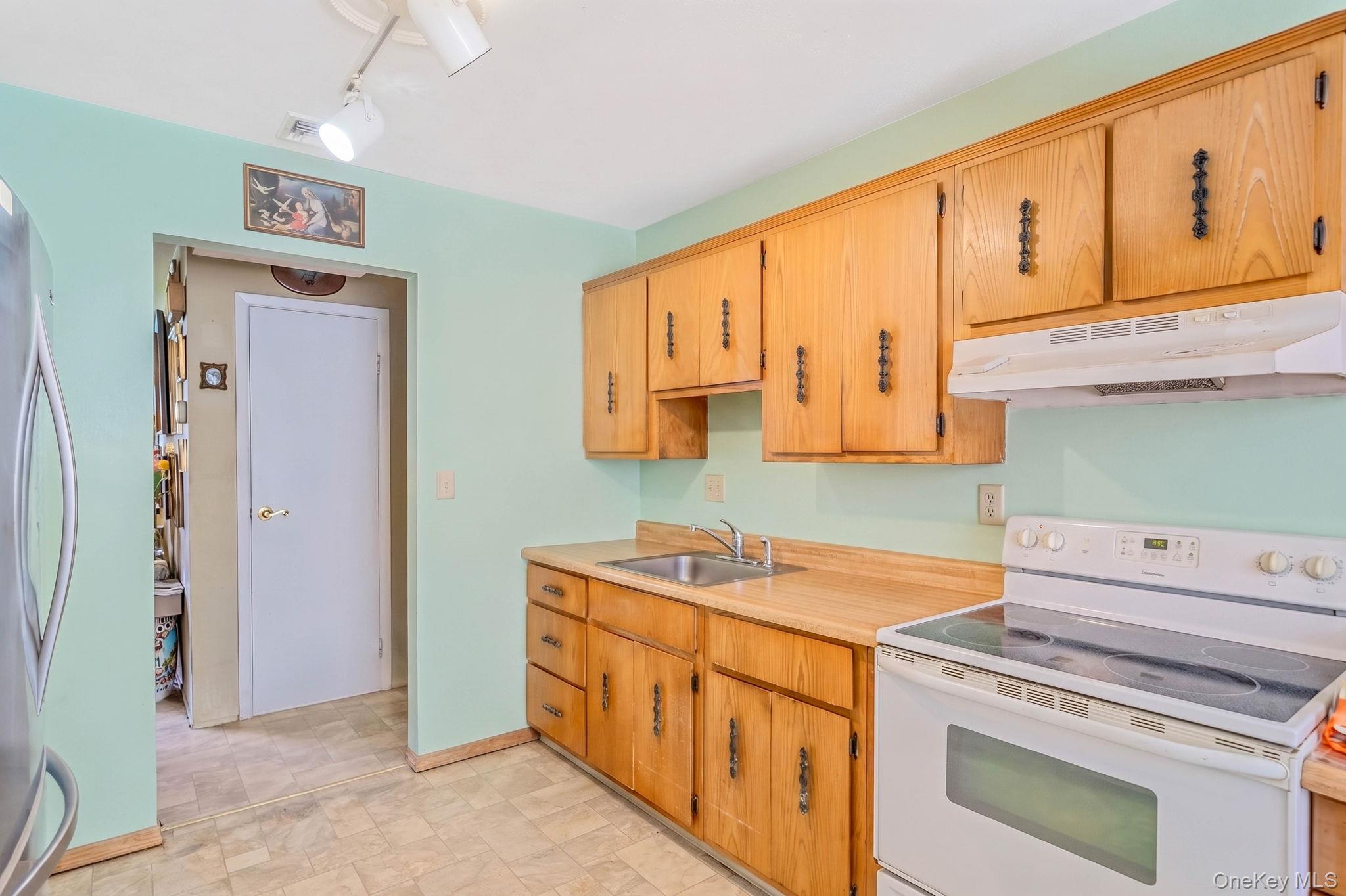 18 Wilson Street – For Sale photo 31