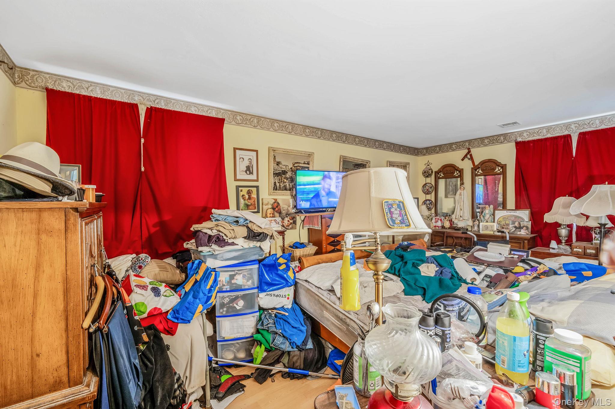 18 Wilson Street – For Sale photo 32