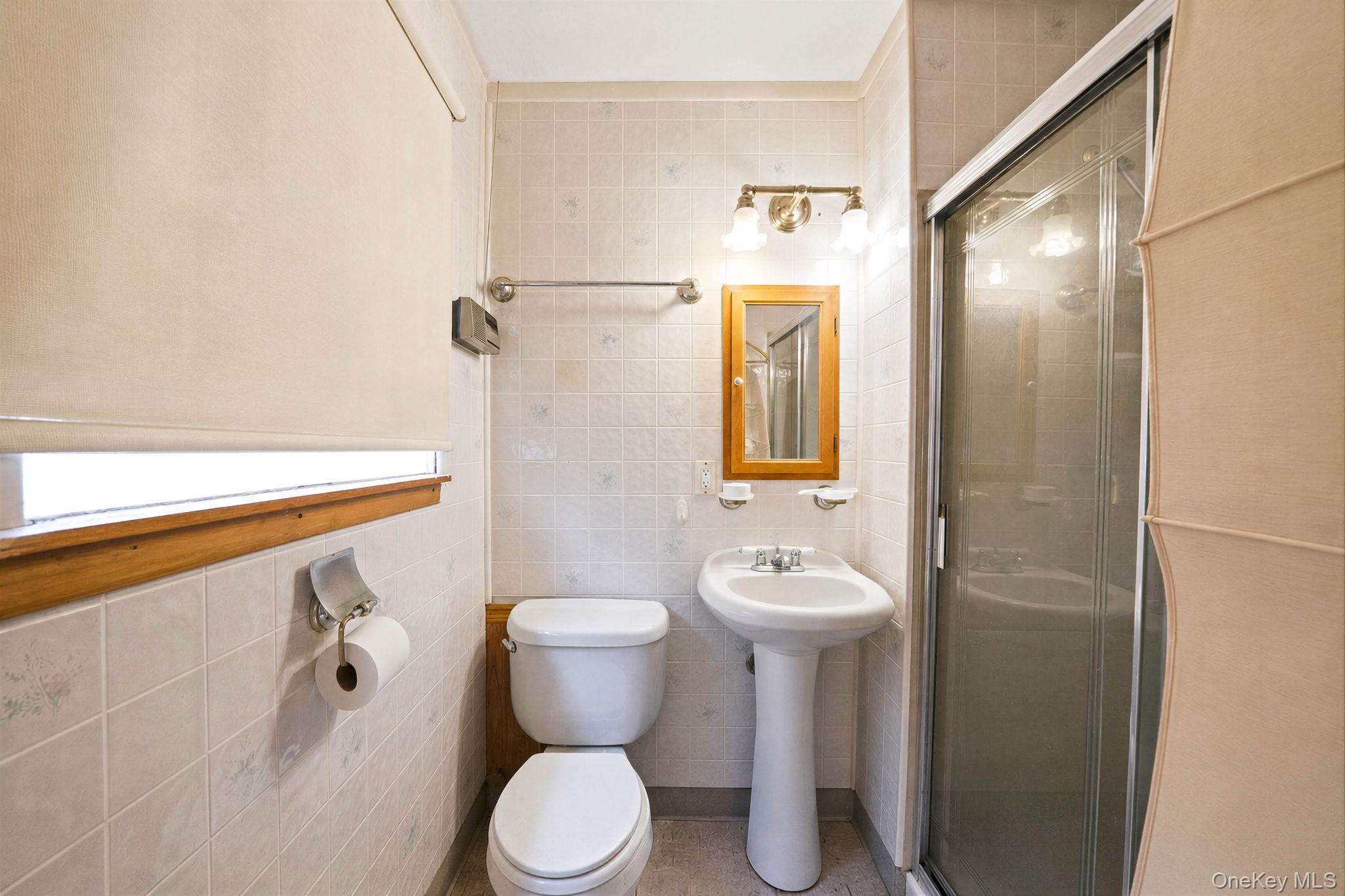 18 Wilson Street – For Sale photo 37