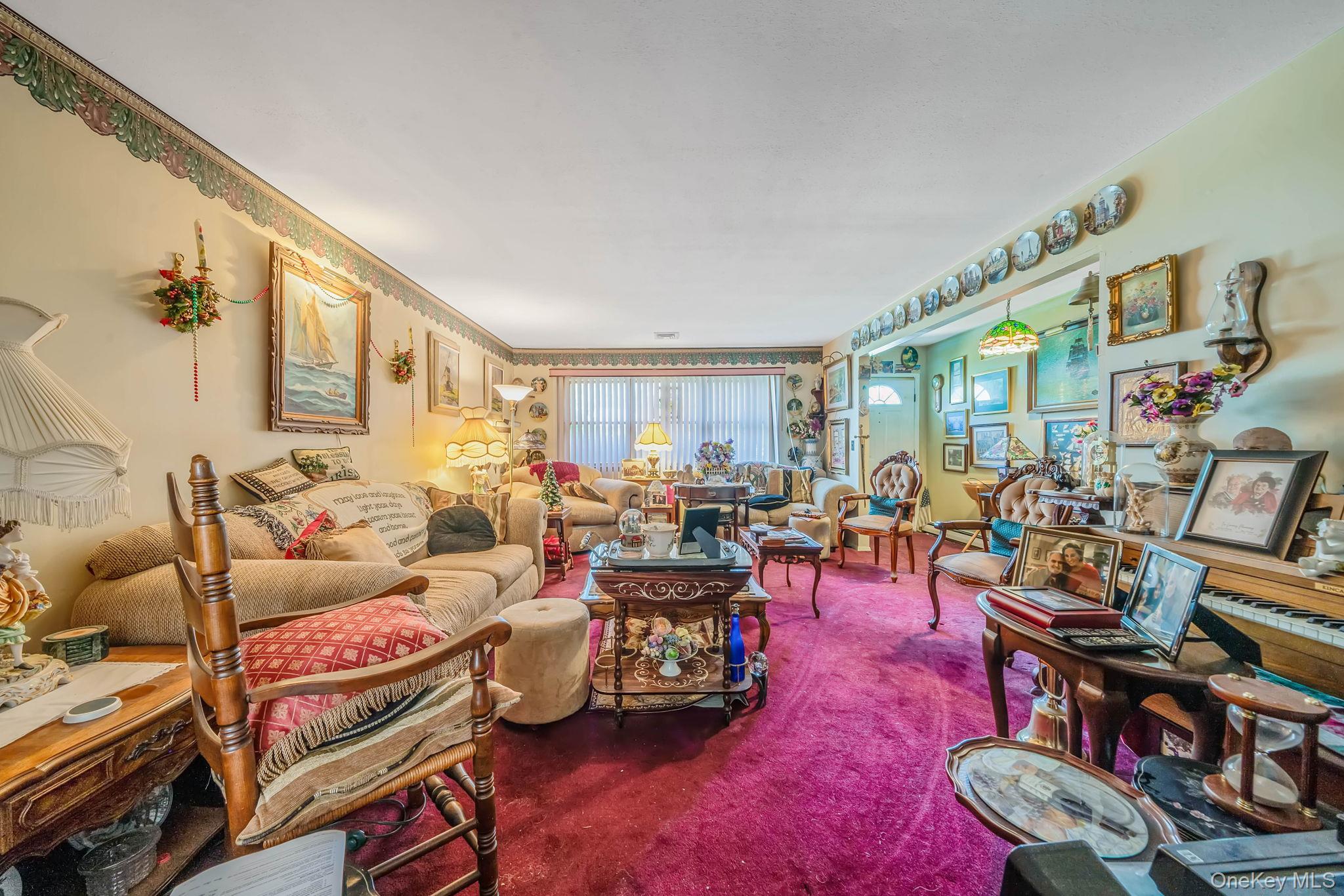 18 Wilson Street – For Sale photo 16