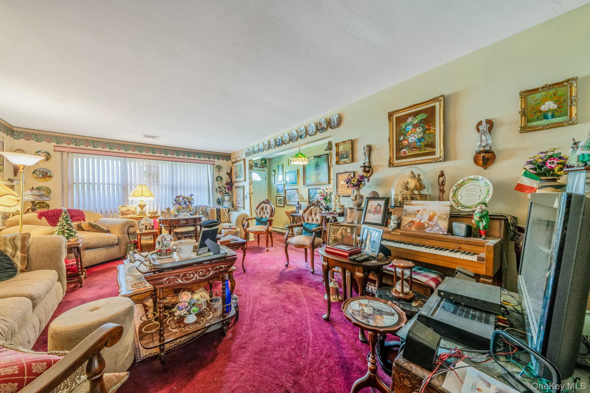 18 Wilson Street – For Sale photo 18