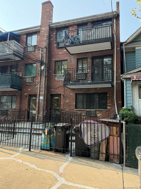 92-31 53rd Avenue, Unit 1A