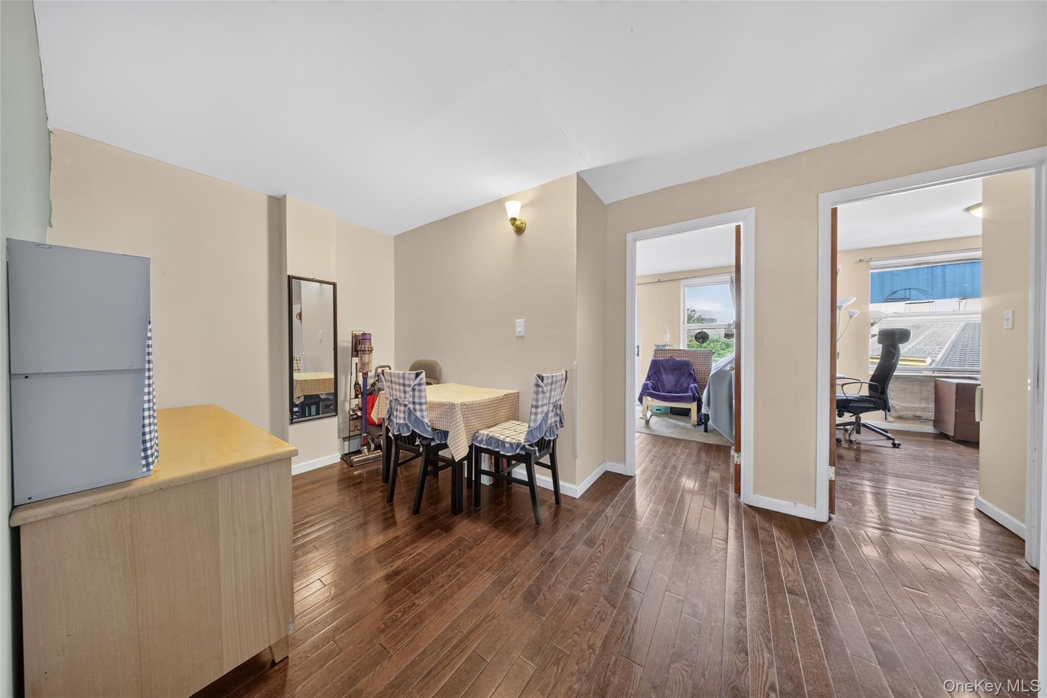 138-10 35th Avenue, Unit 5 photo 6