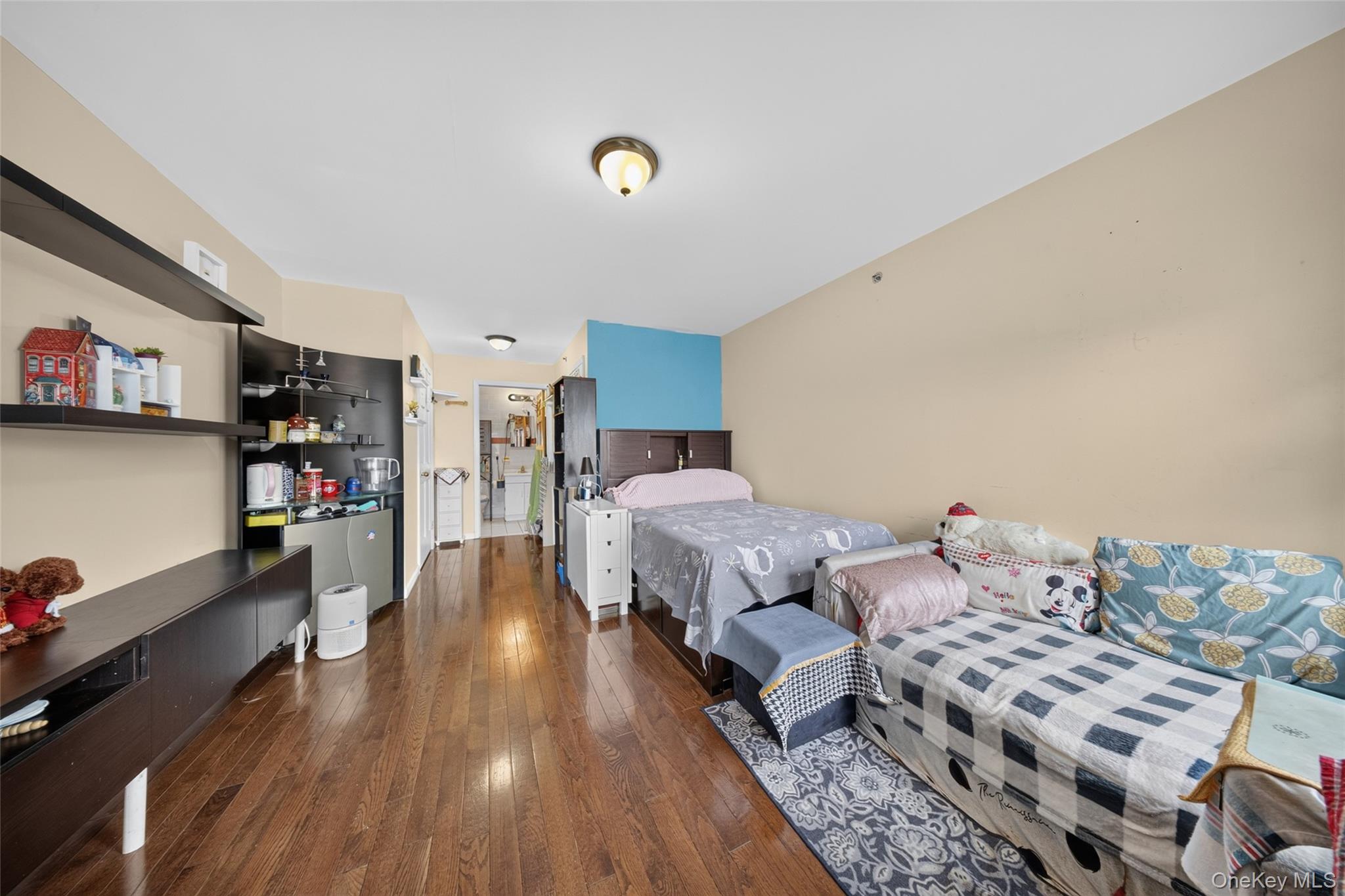 138-10 35th Avenue, Unit 5 photo 7