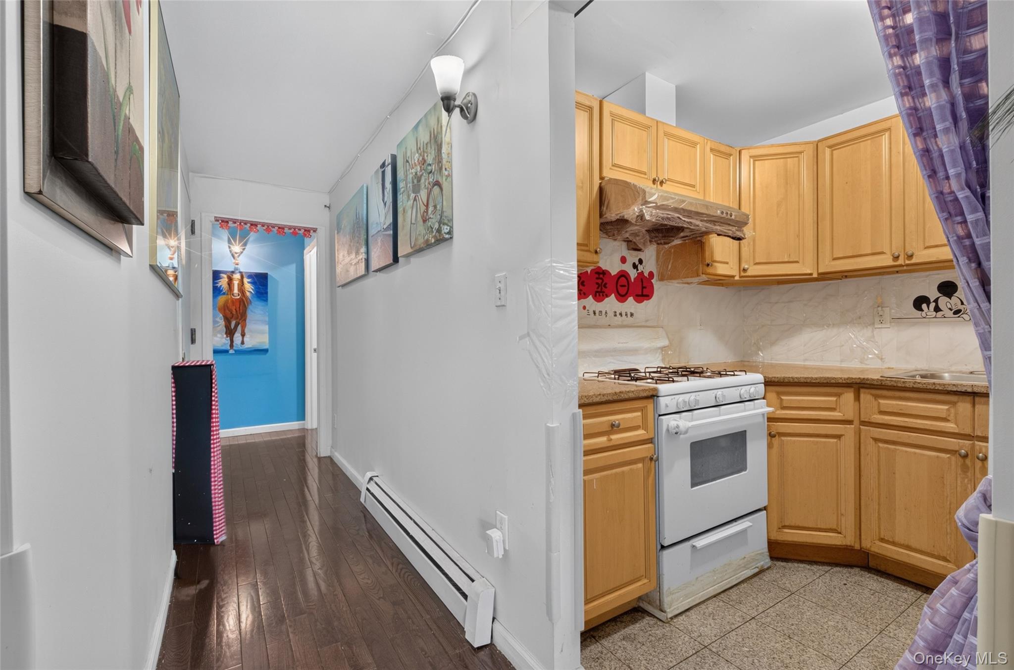 138-10 35th Avenue, Unit 5 photo 9