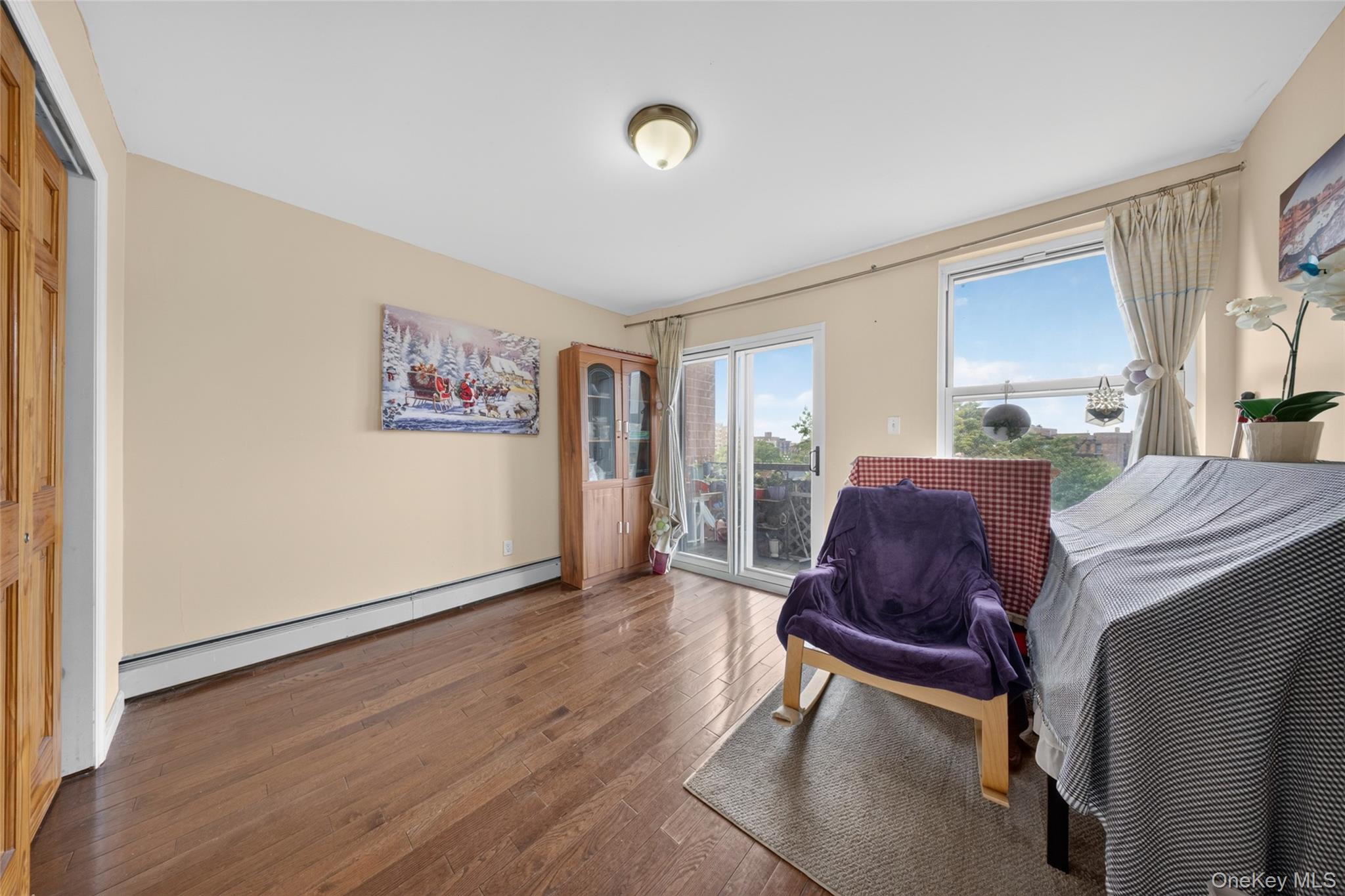 138-10 35th Avenue, Unit 5 photo 8