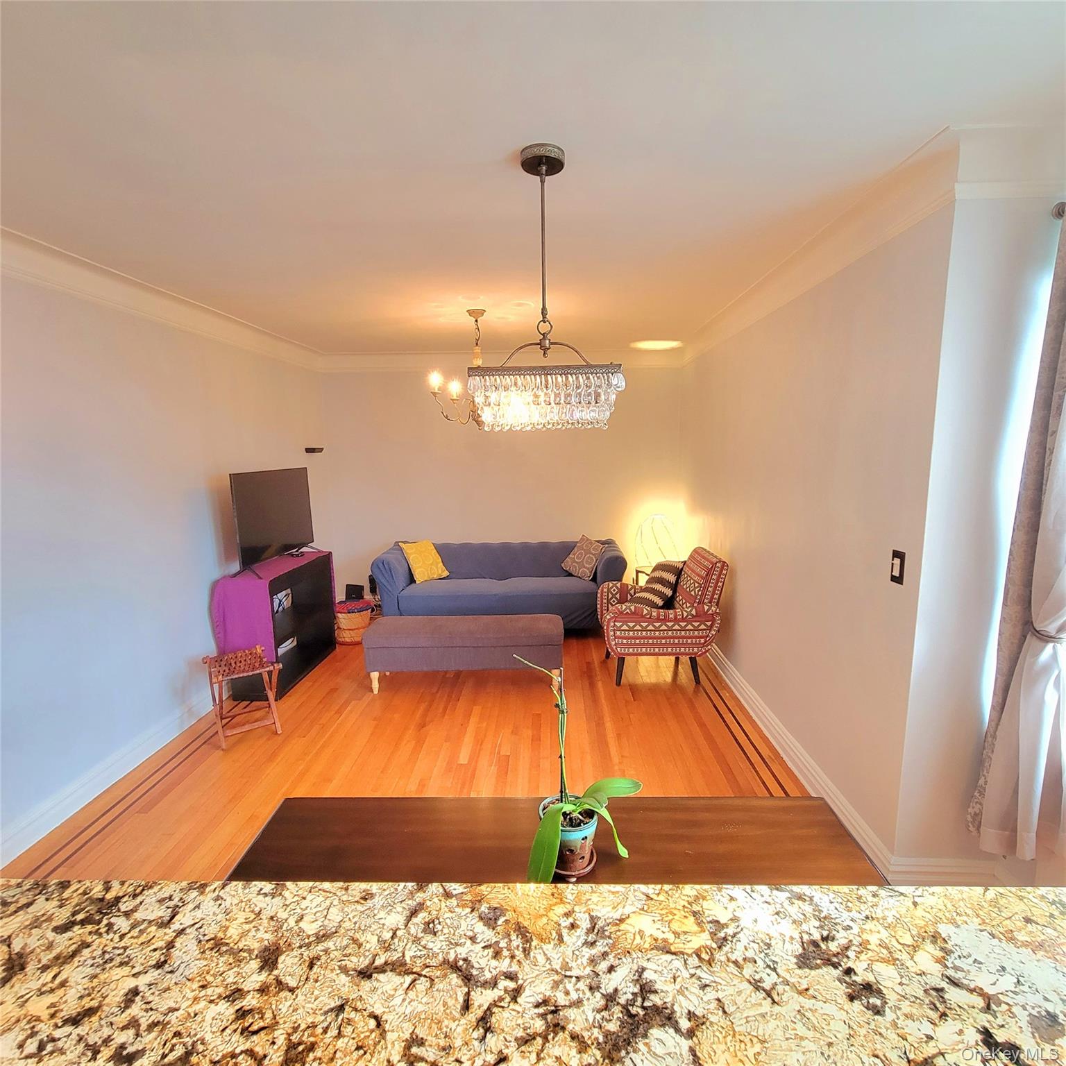 68-37 108th Street, Unit 6H photo 8