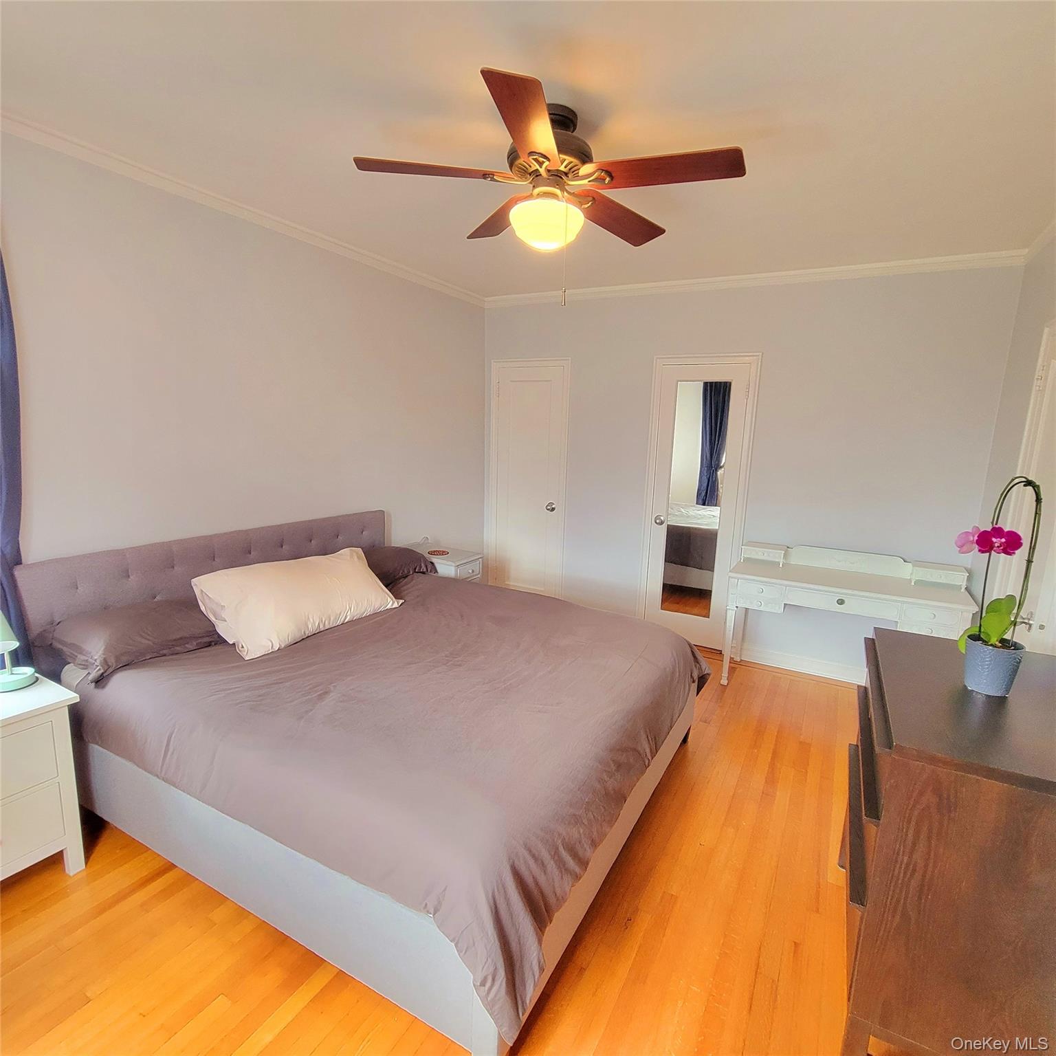 68-37 108th Street, Unit 6H photo 11
