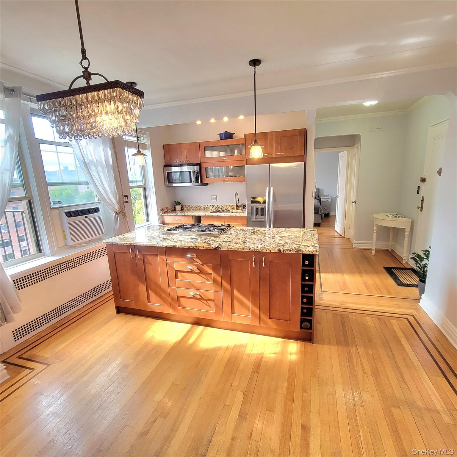 68-37 108th Street, Unit 6H photo 6