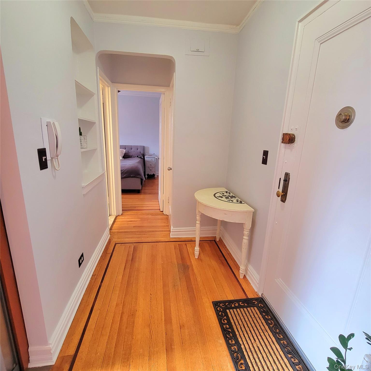 68-37 108th Street, Unit 6H photo 9