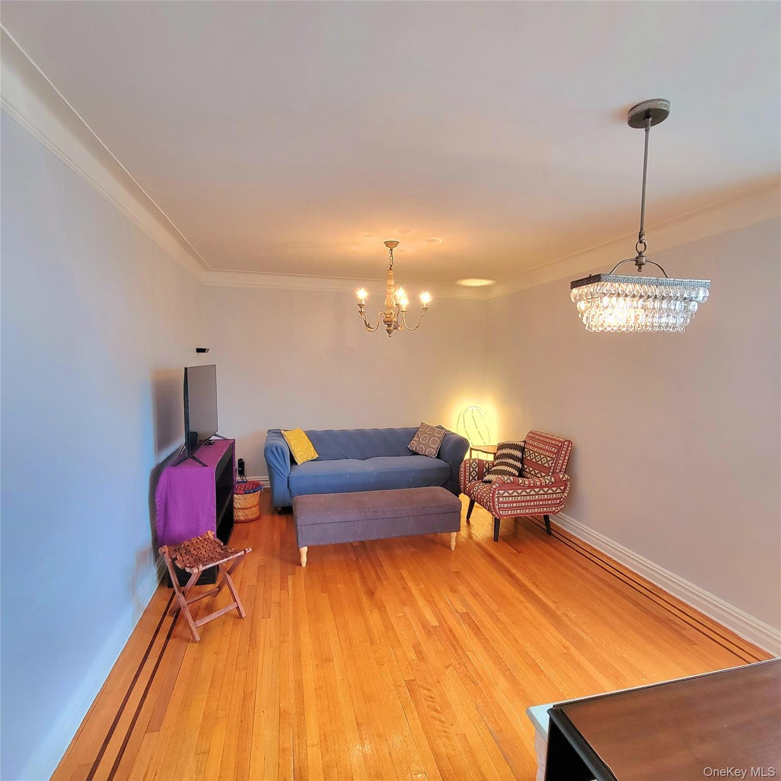 68-37 108th Street, Unit 6H photo 7