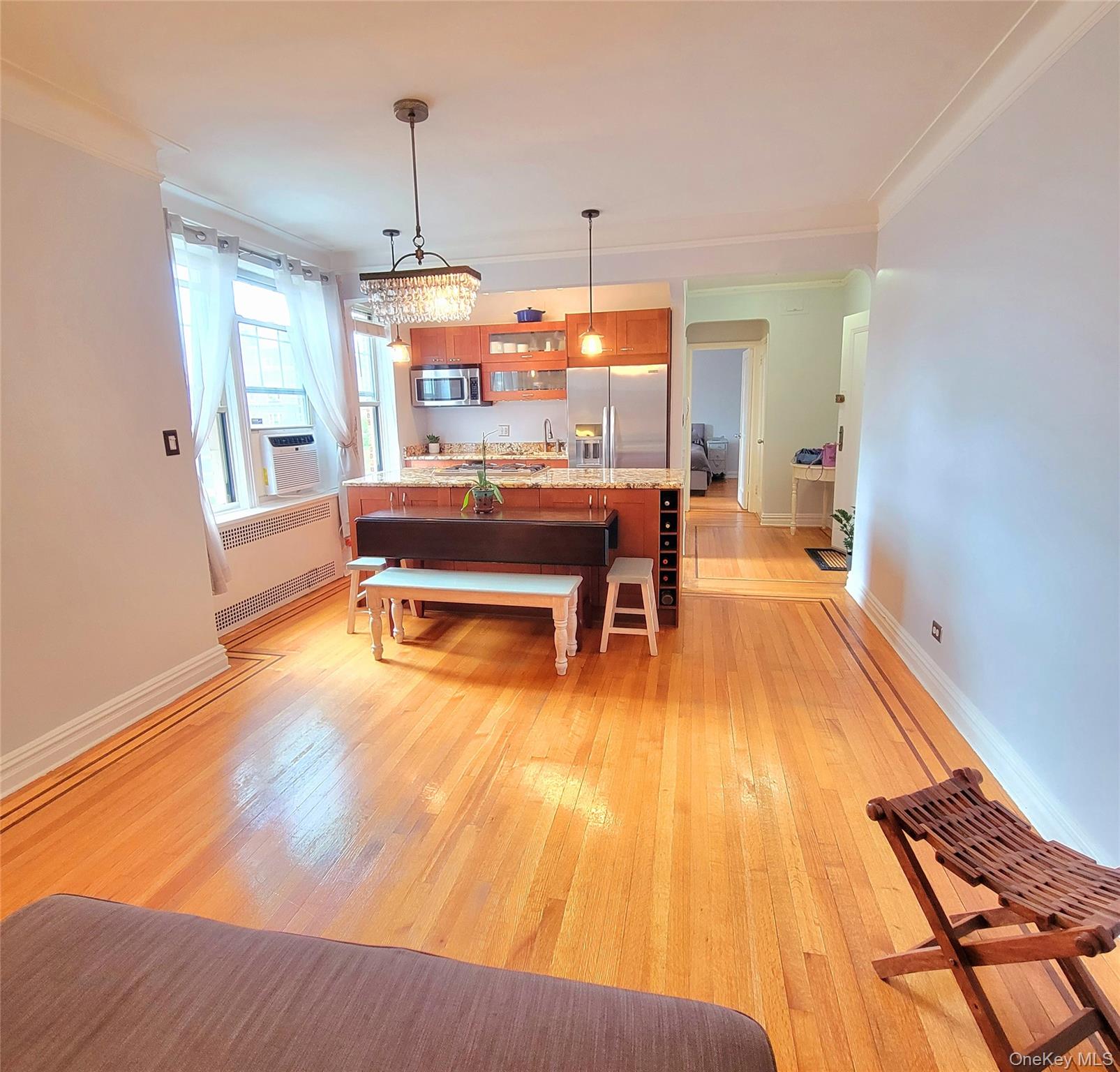 68-37 108th Street, Unit 6H photo 5