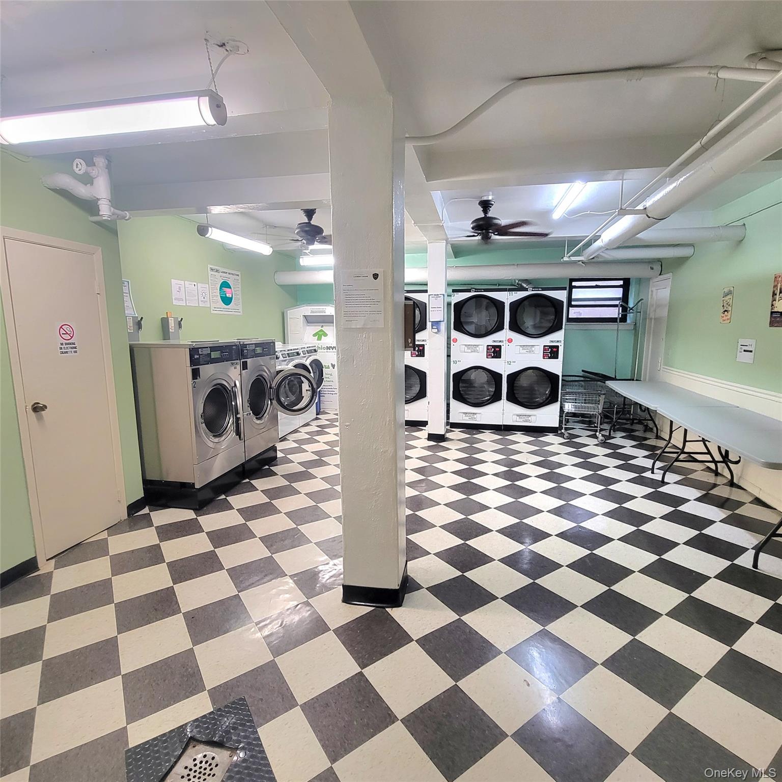 68-37 108th Street, Unit 6H photo 14