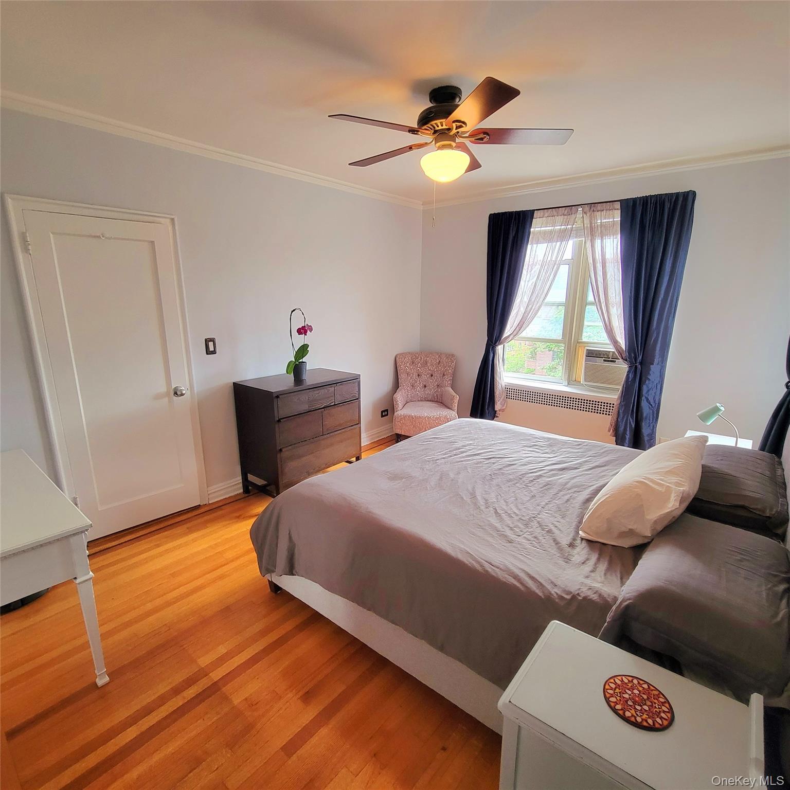 68-37 108th Street, Unit 6H photo 12