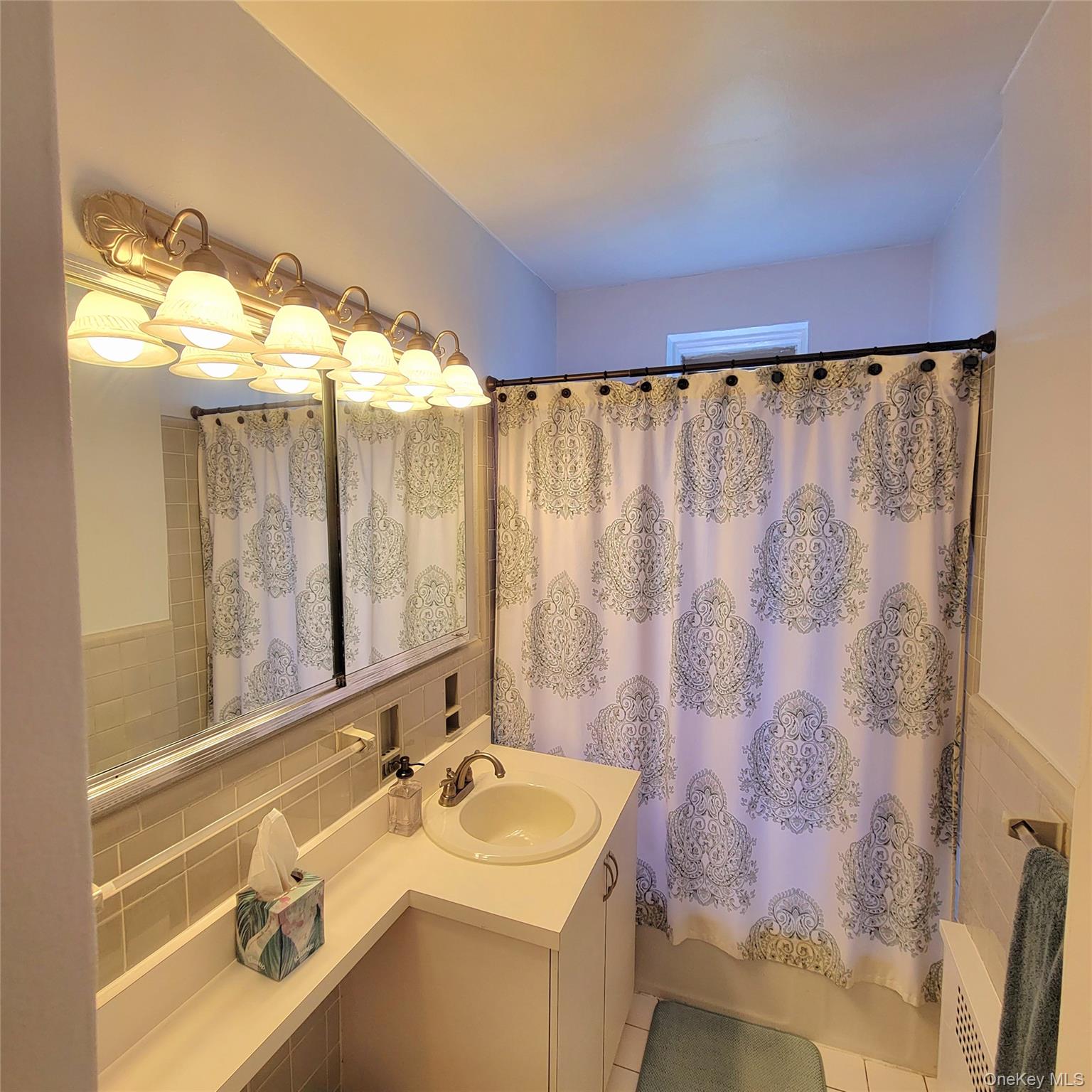 68-37 108th Street, Unit 6H photo 10