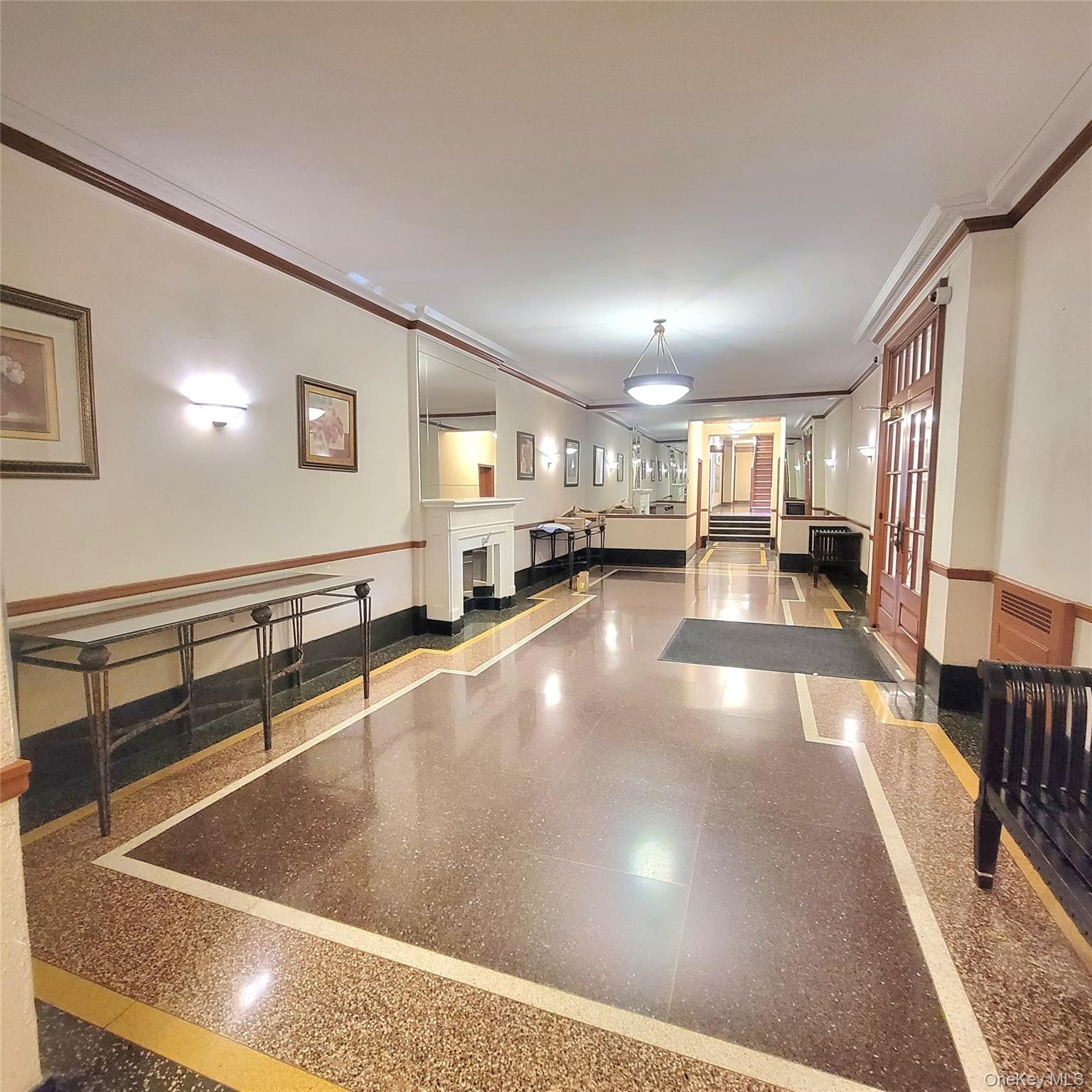 68-37 108th Street, Unit 6H photo 16