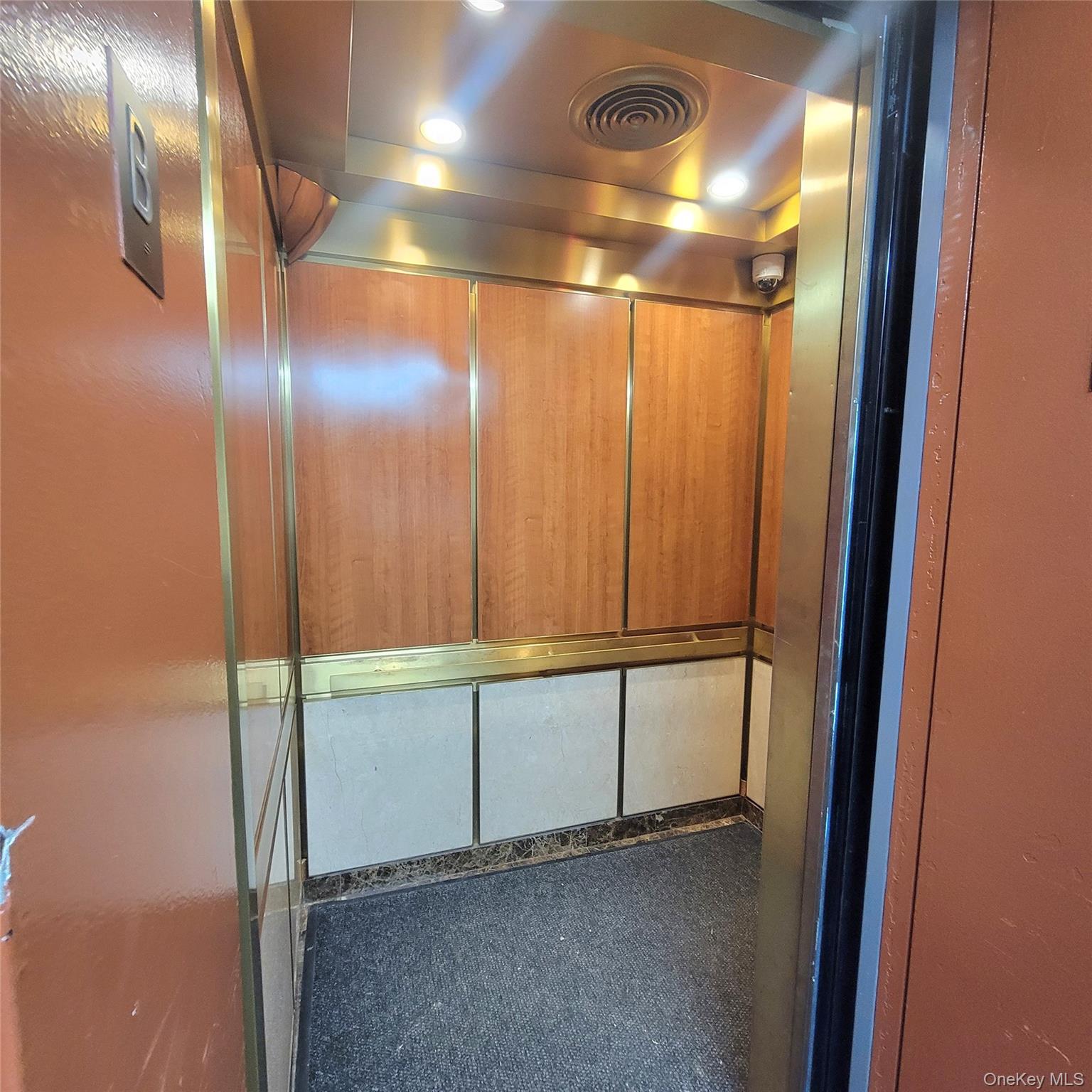68-37 108th Street, Unit 6H photo 15