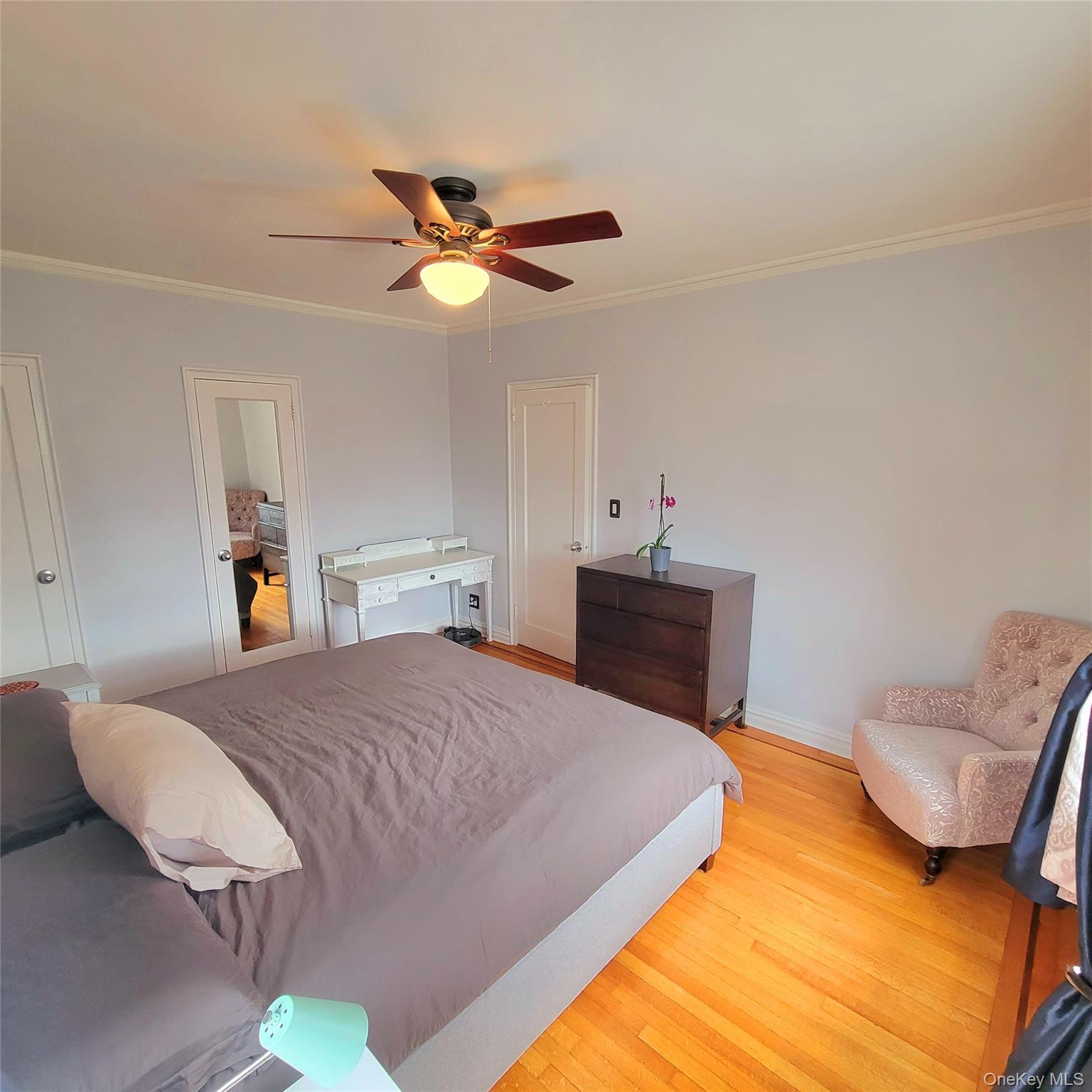 68-37 108th Street, Unit 6H photo 13