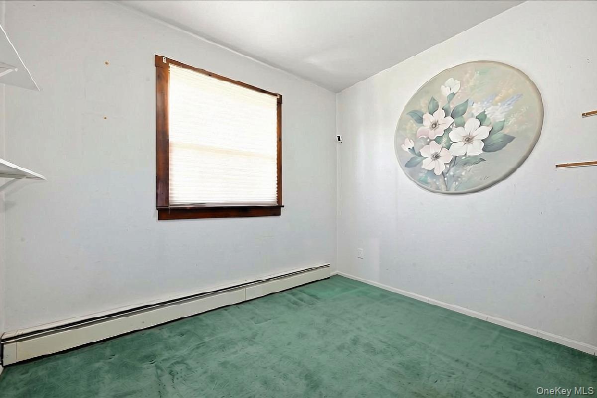 244 Neptune Avenue – For Sale photo 17