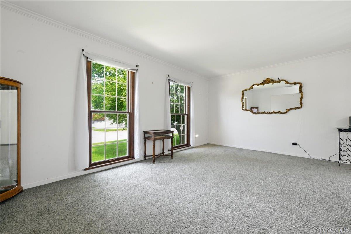 244 Neptune Avenue – For Sale photo 11