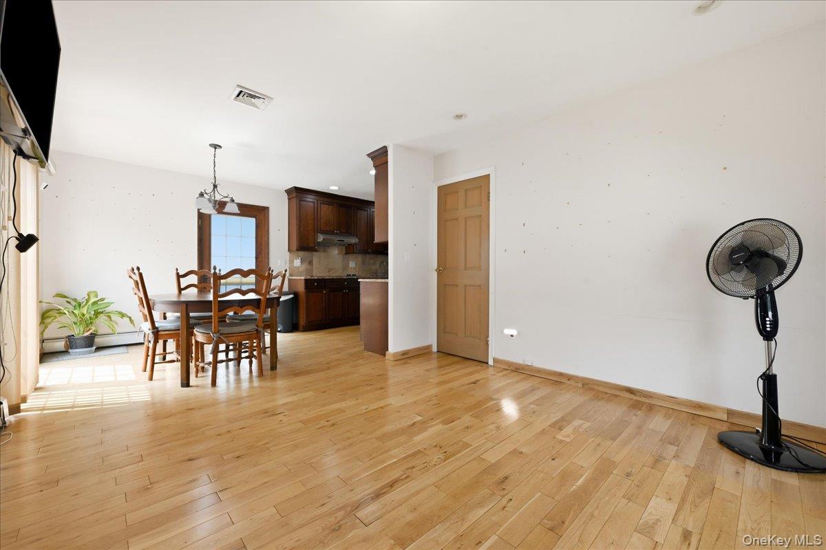 244 Neptune Avenue – For Sale photo 10