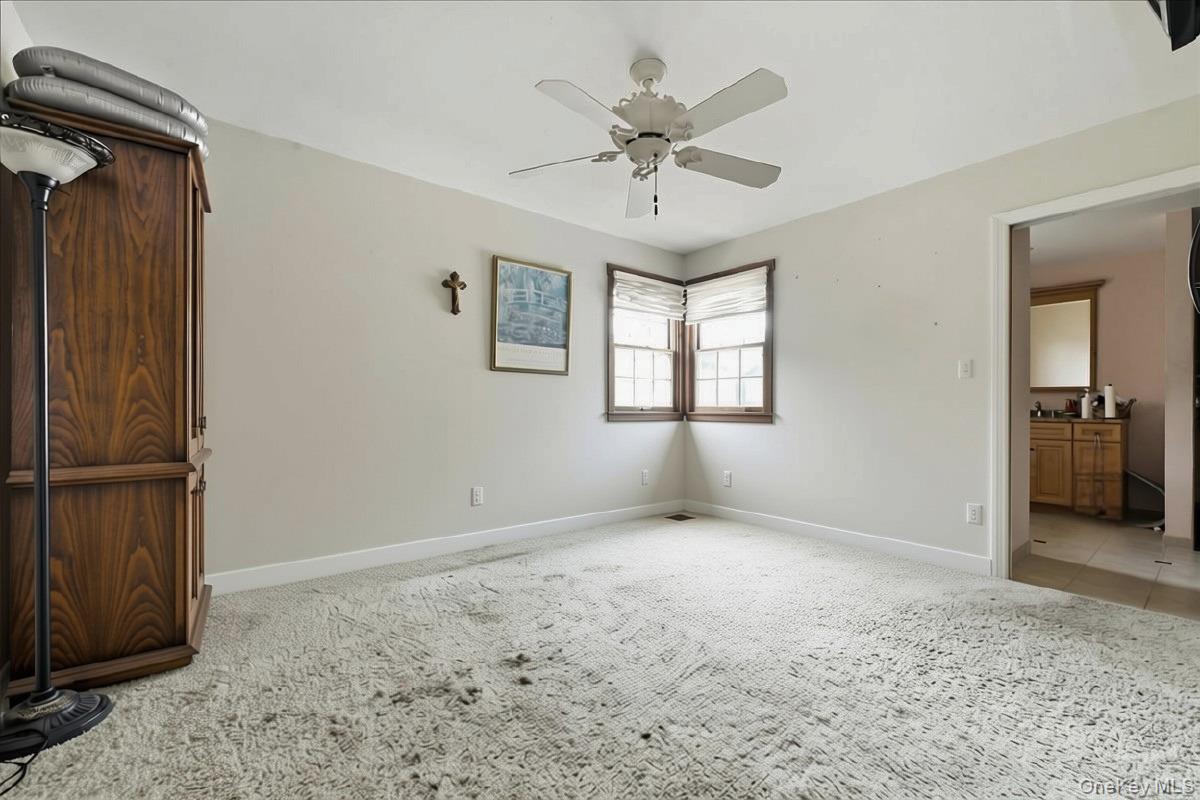 244 Neptune Avenue – For Sale photo 14