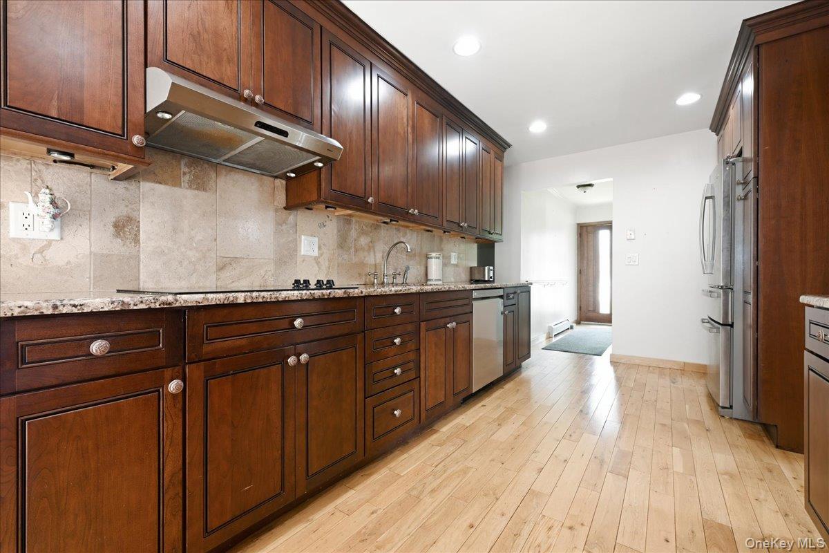 244 Neptune Avenue – For Sale photo 6