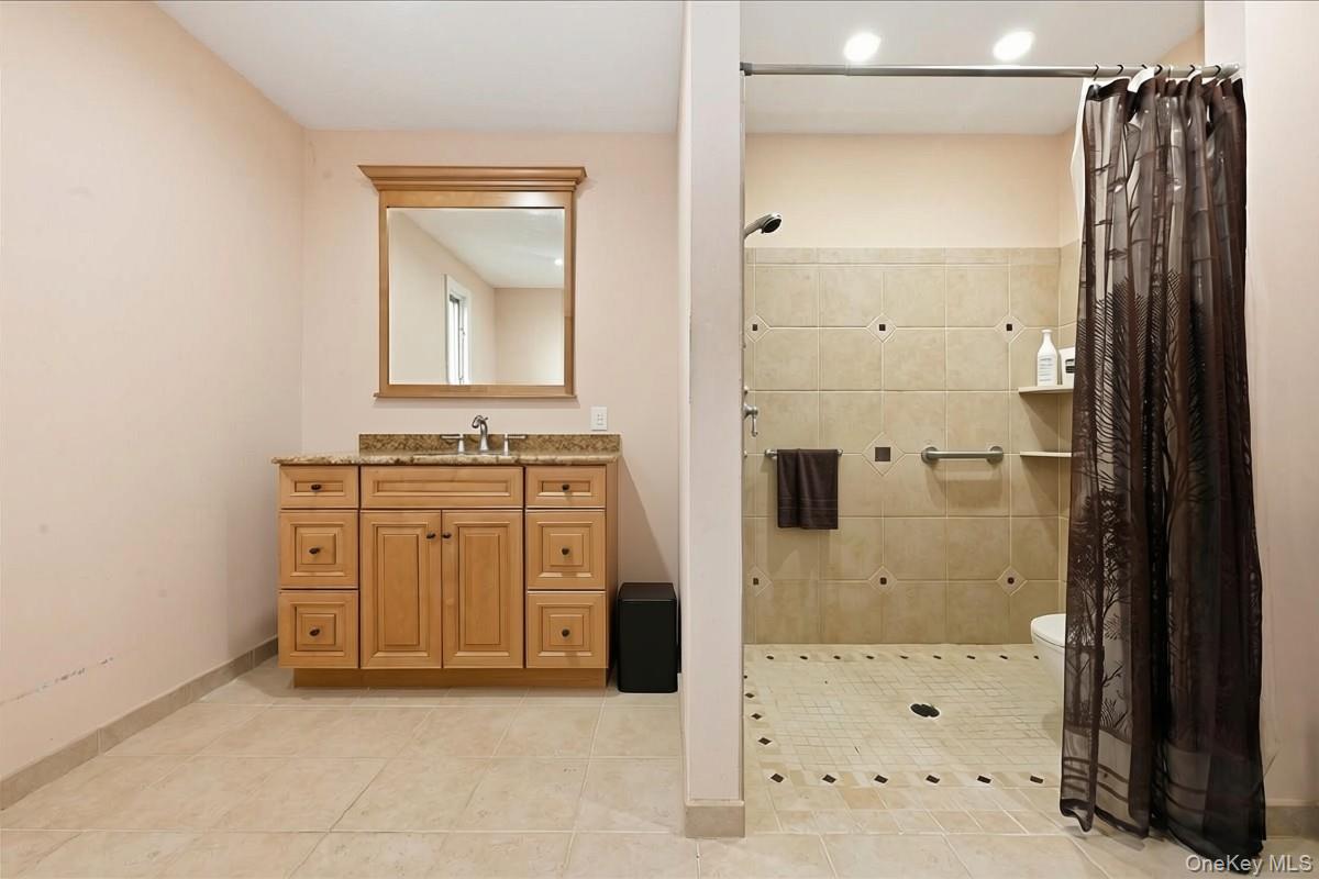 244 Neptune Avenue – For Sale photo 15