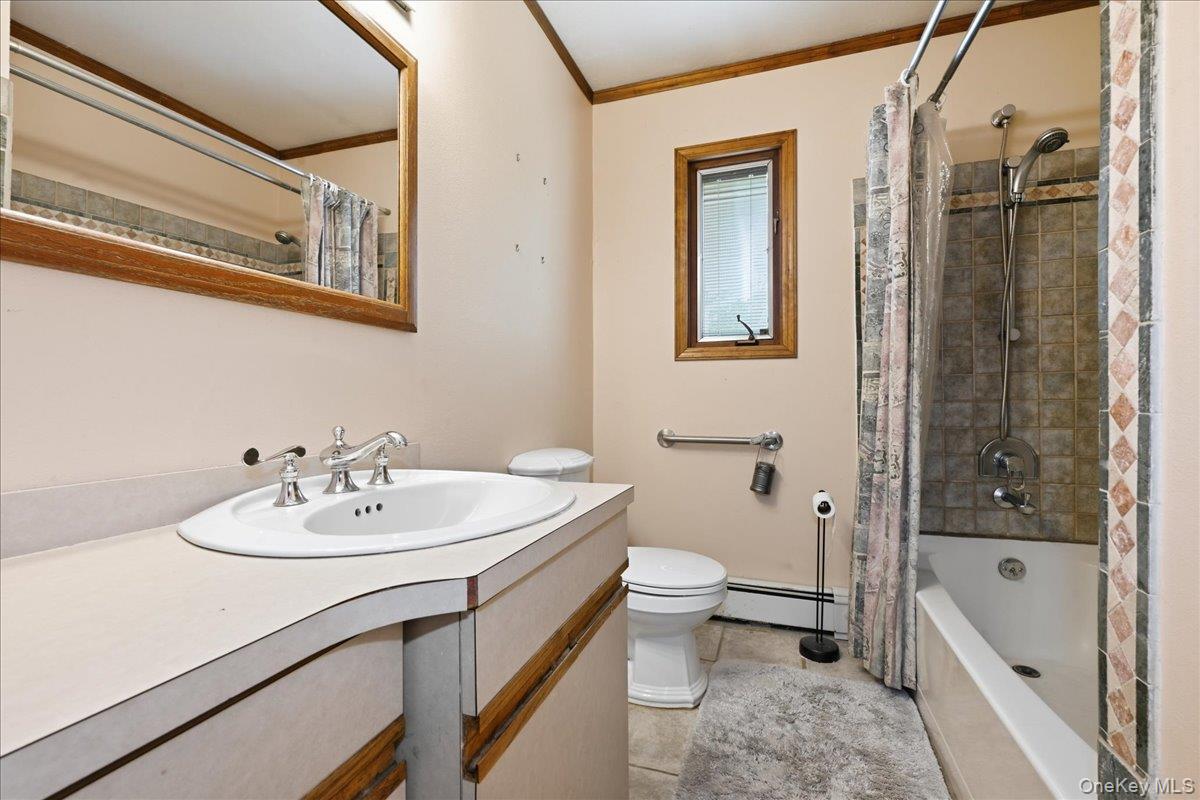 244 Neptune Avenue – For Sale photo 13