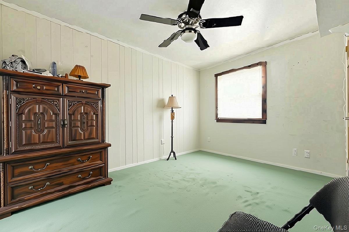 244 Neptune Avenue – For Sale photo 16