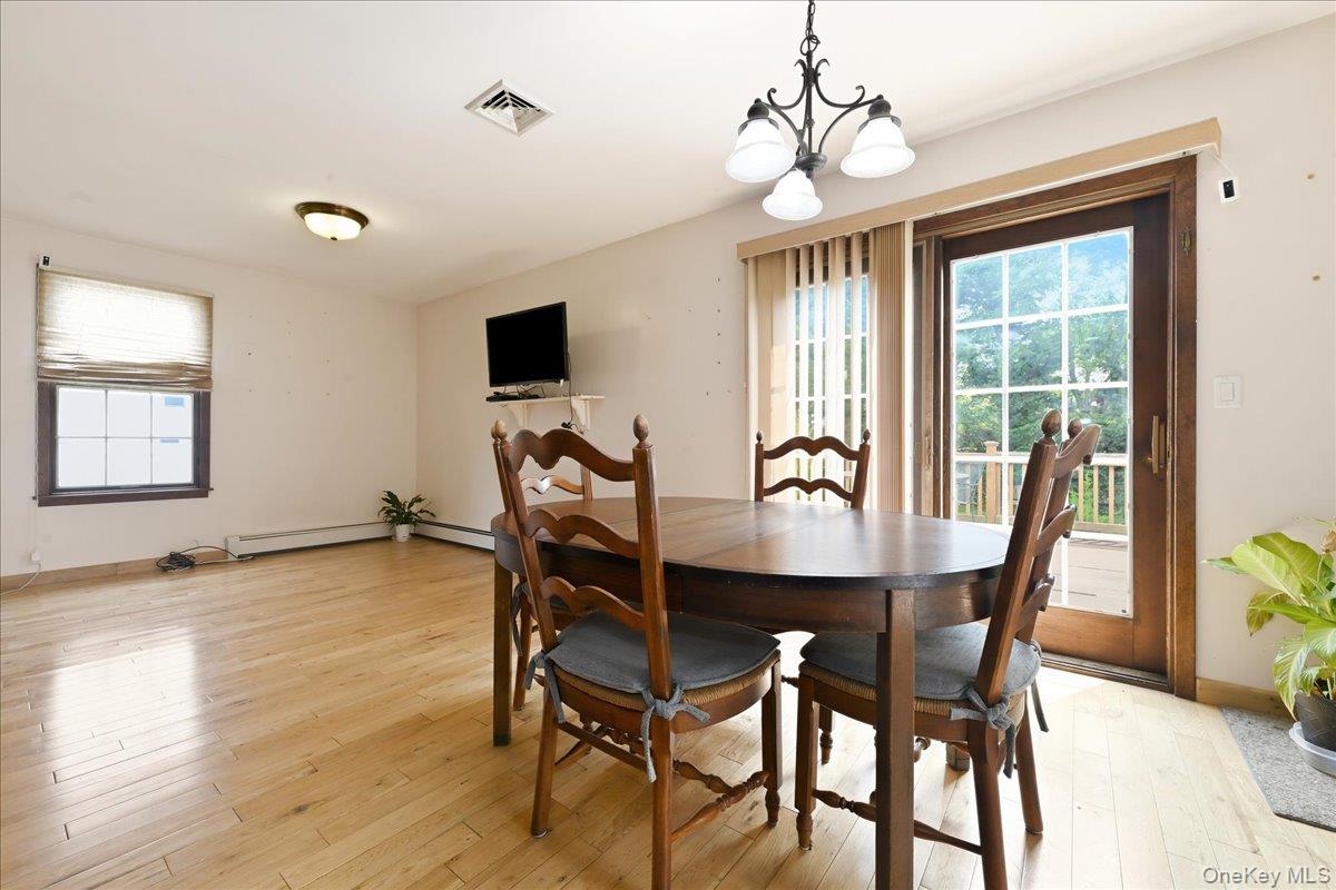 244 Neptune Avenue – For Sale photo 9