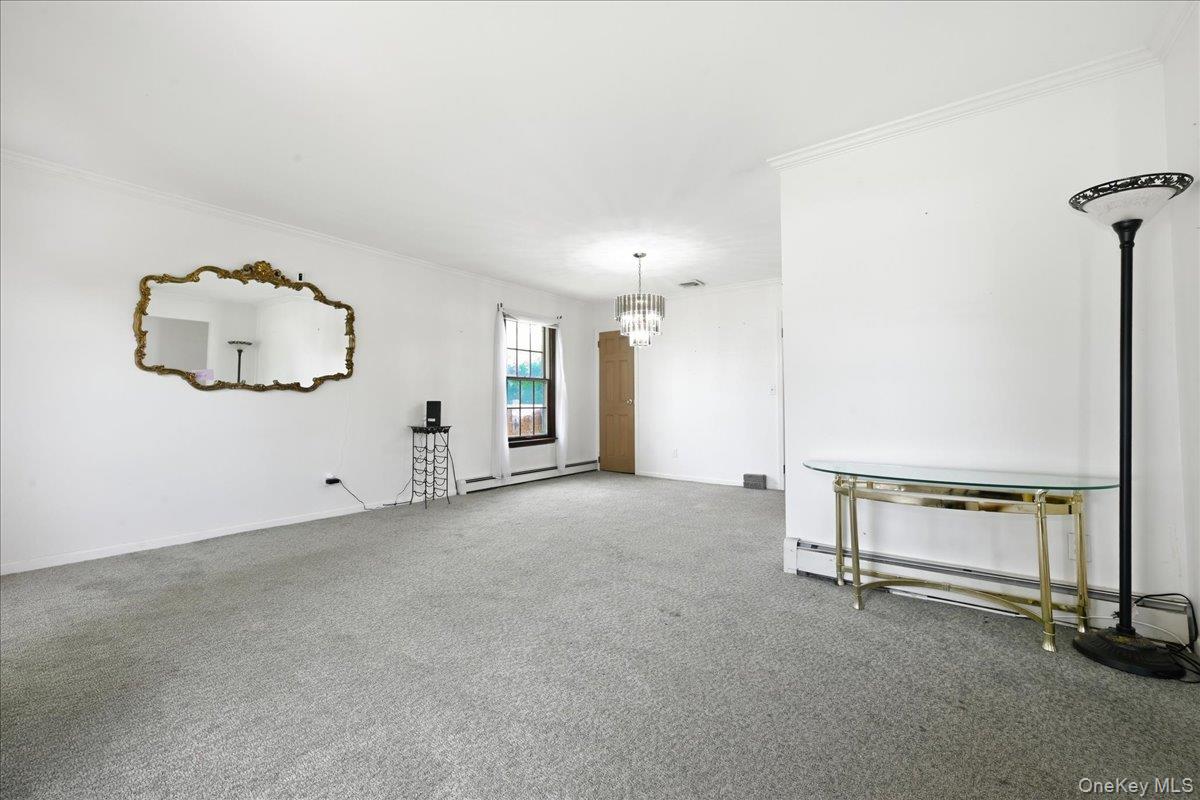 244 Neptune Avenue – For Sale photo 12