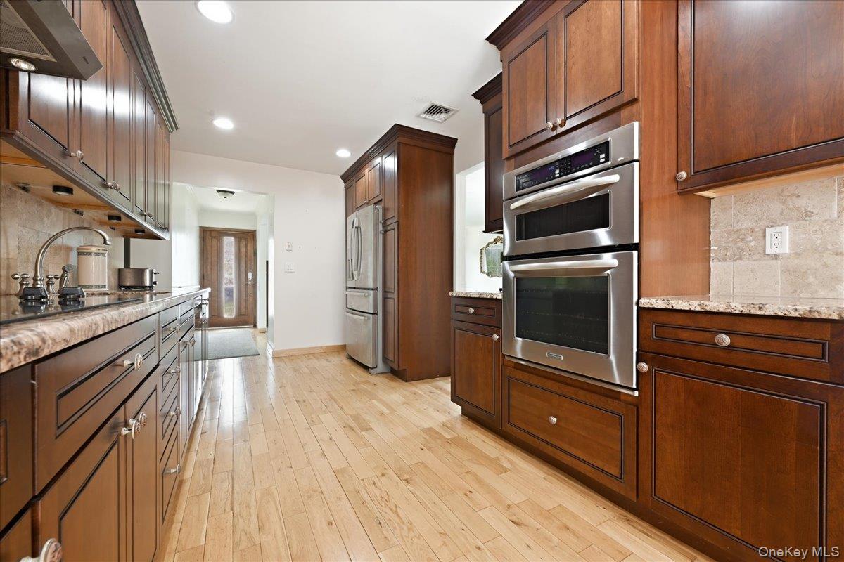 244 Neptune Avenue – For Sale photo 8