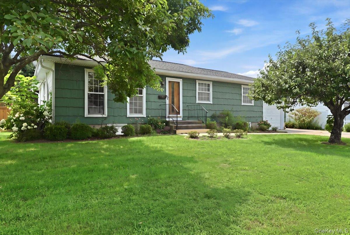 244 Neptune Avenue – For Sale photo 2