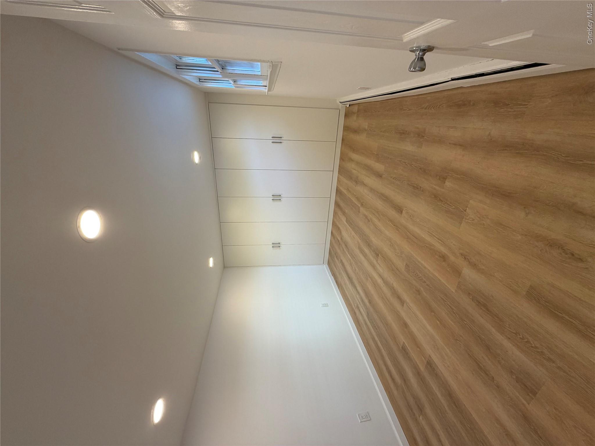 23 Mansion Avenue, Unit 1 photo 13