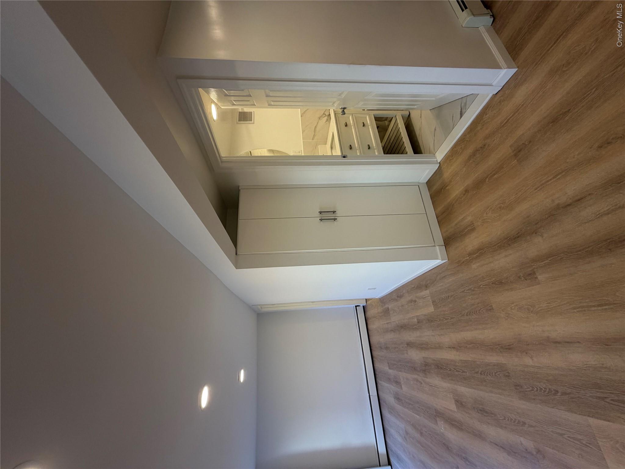 23 Mansion Avenue, Unit 1 photo 7