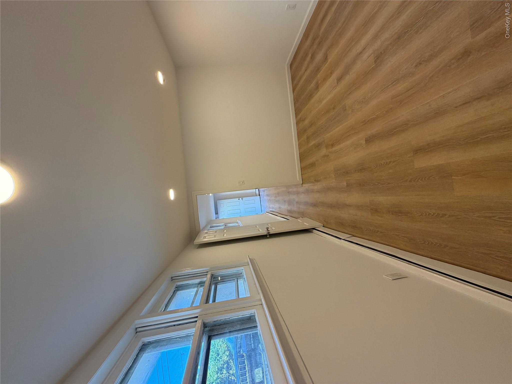 23 Mansion Avenue, Unit 1 photo 14