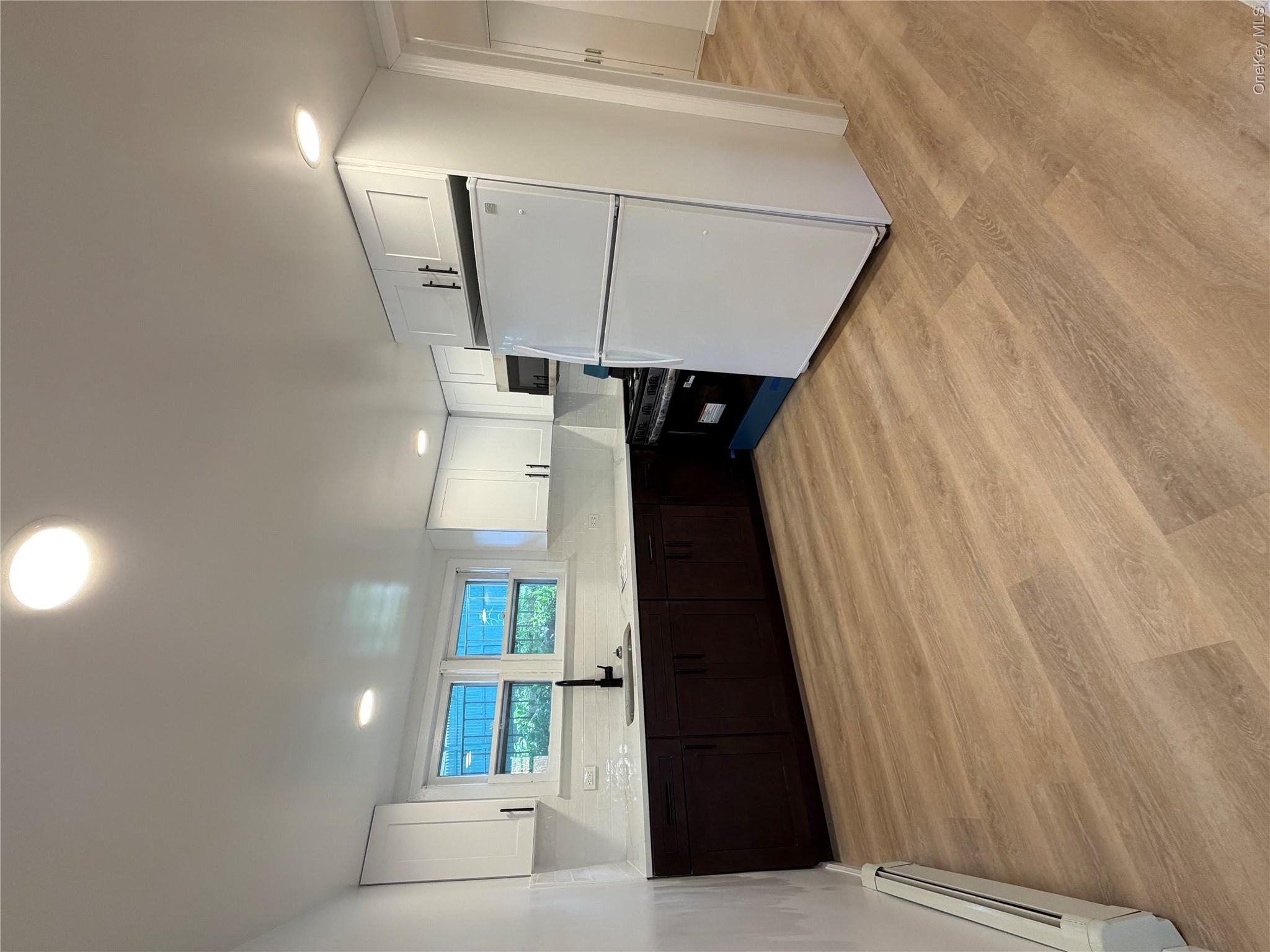 23 Mansion Avenue, Unit 1 photo 5