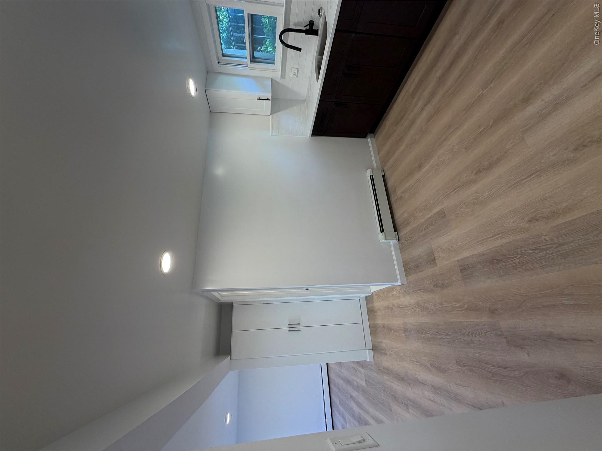 23 Mansion Avenue, Unit 1 photo 4