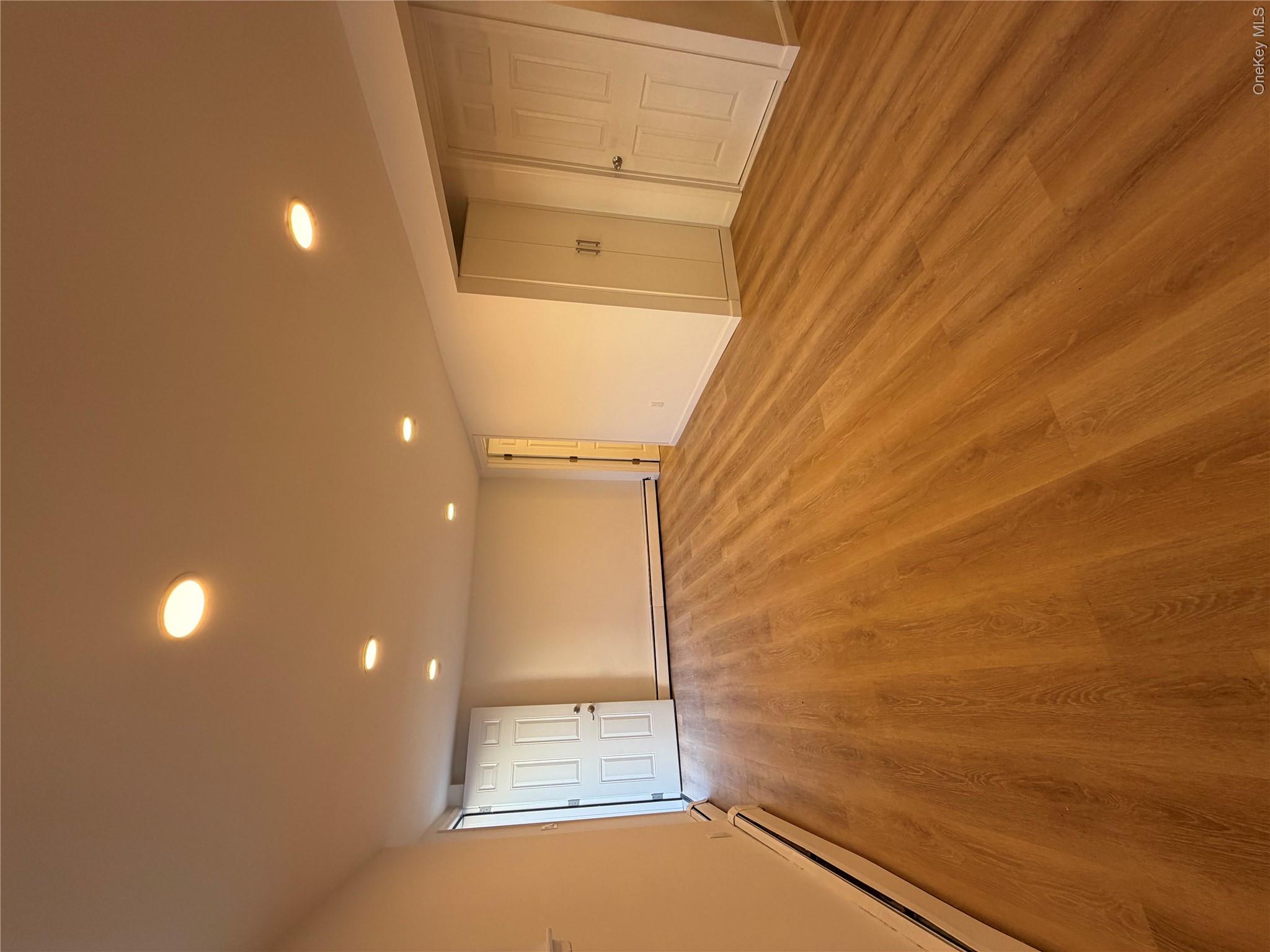 23 Mansion Avenue, Unit 1 photo 15