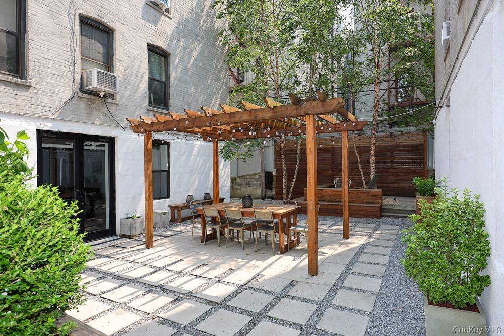 24-65 38th Street, Unit 10C photo 15