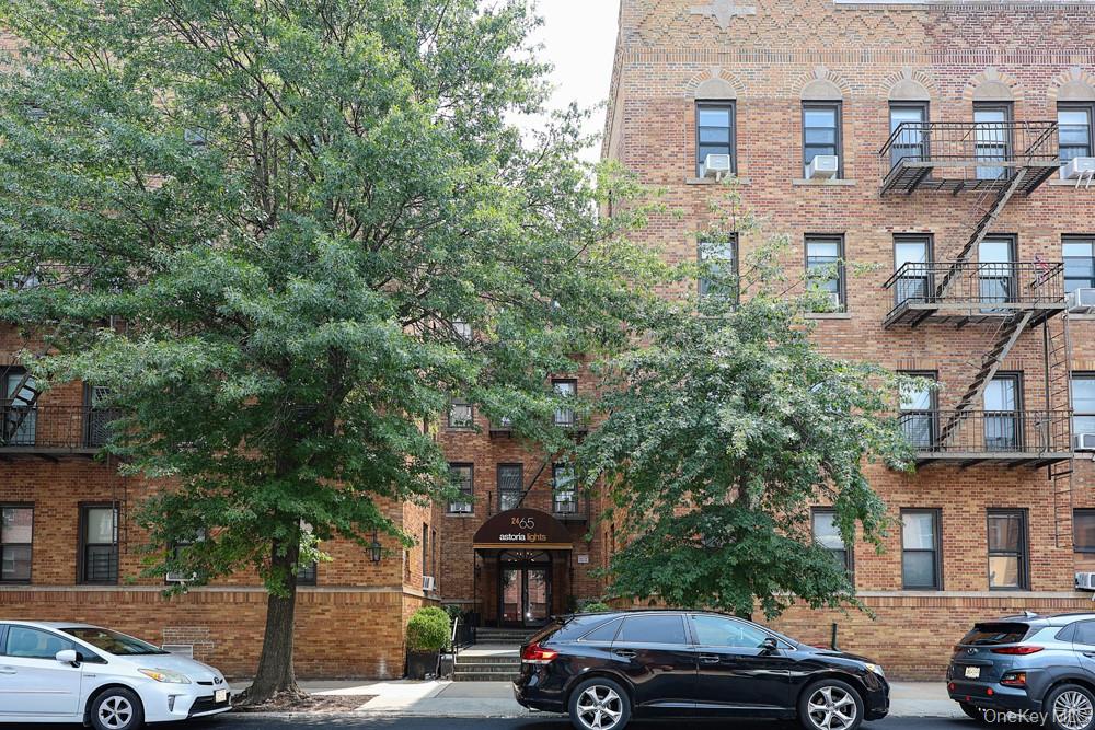 24-65 38th Street, Unit 10C
