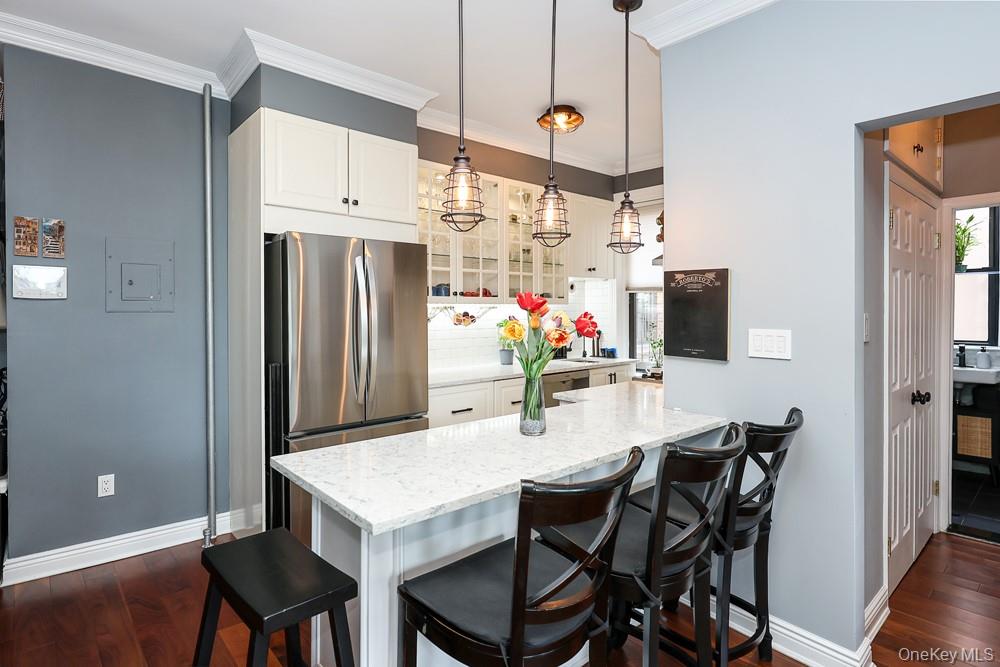 24-65 38th Street, Unit 10C photo 4