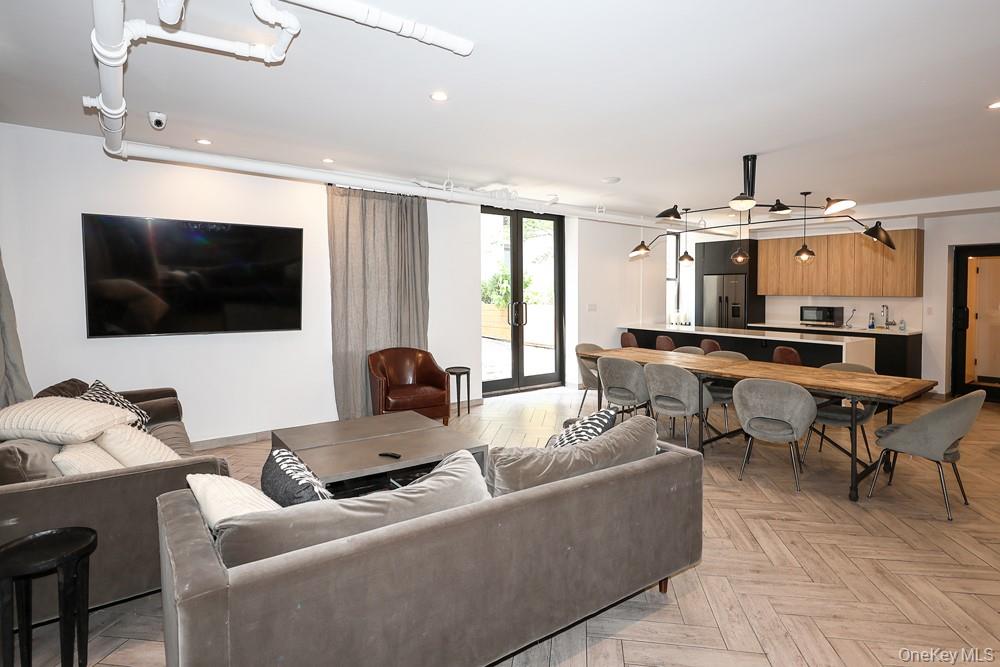 24-65 38th Street, Unit 10C photo 22