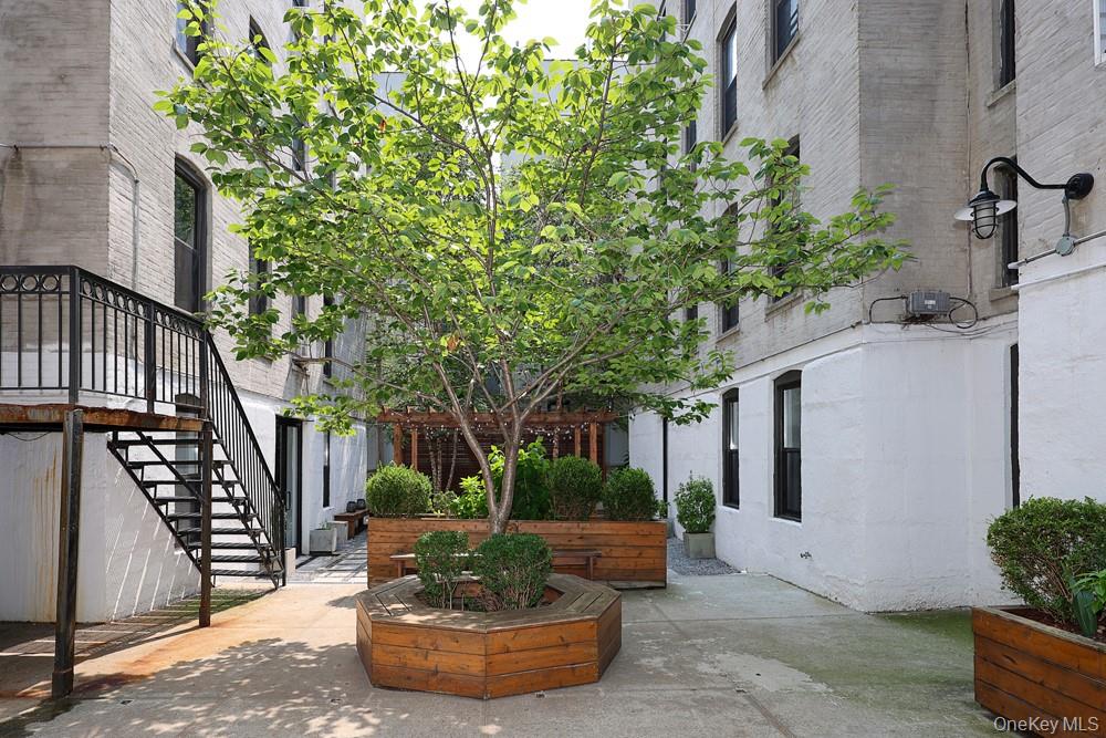 24-65 38th Street, Unit 10C photo 16