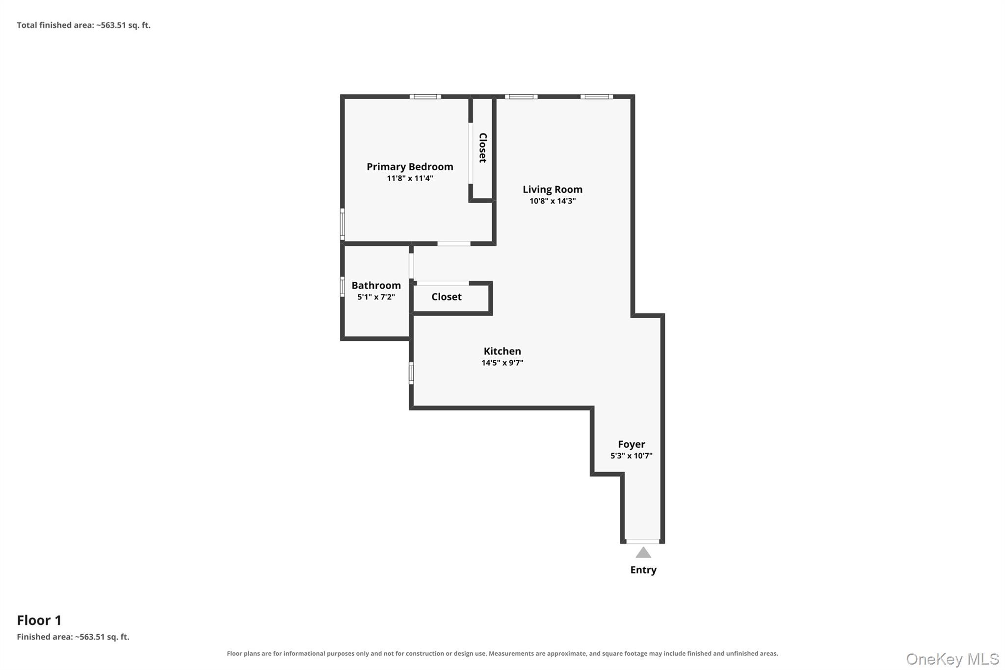 24-65 38th Street, Unit 10C photo 27