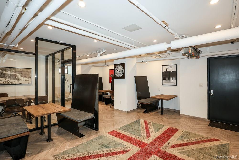 24-65 38th Street, Unit 10C photo 21