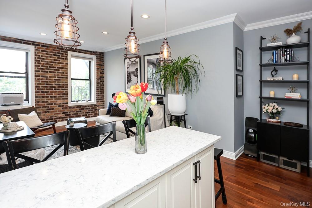 24-65 38th Street, Unit 10C photo 8